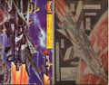 Thumbnail for version as of 04:01, 9 August 2017