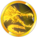 Thumbnail for version as of 15:22, 13 September 2024