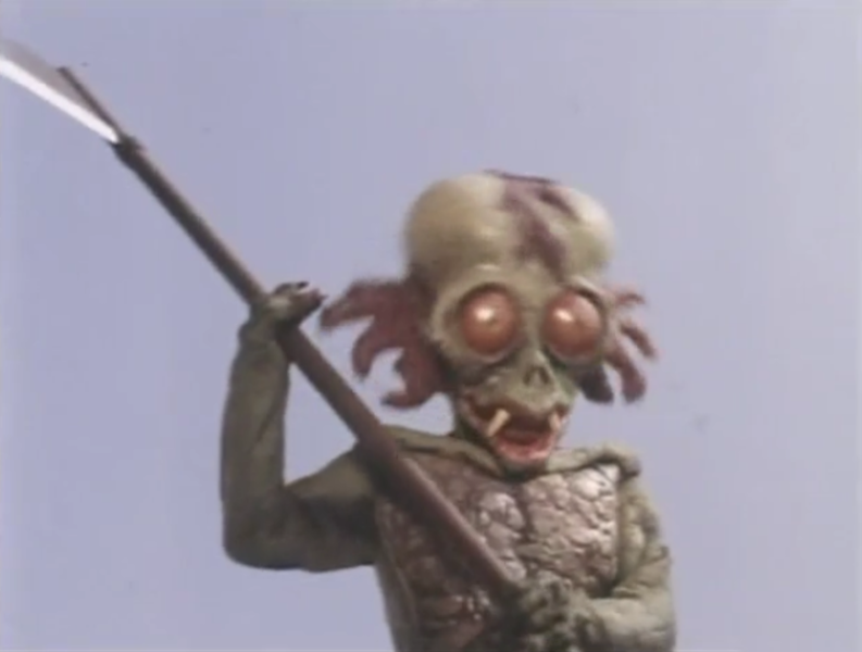 File:Wareatama.png