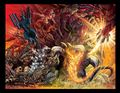 Thumbnail for version as of 18:55, 23 July 2016