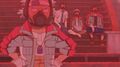 Thumbnail for version as of 17:01, 10 June 2021