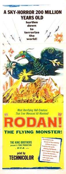 File:600full-rodan-poster (1).jpg