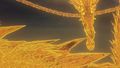 Thumbnail for version as of 15:19, 9 November 2018