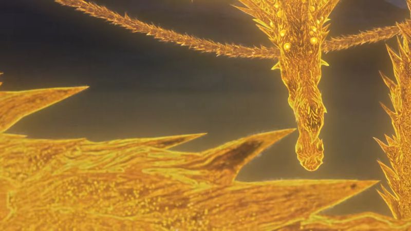 File:AG03 Ghidorah 07.jpg