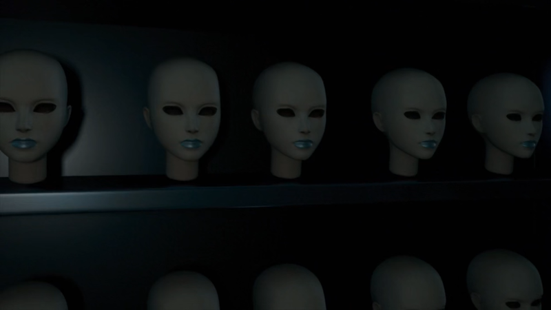 File:Botila heads.png
