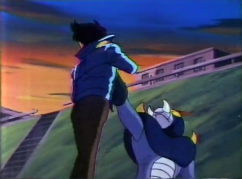 File:EP 1 Deathnoid attack 1.png