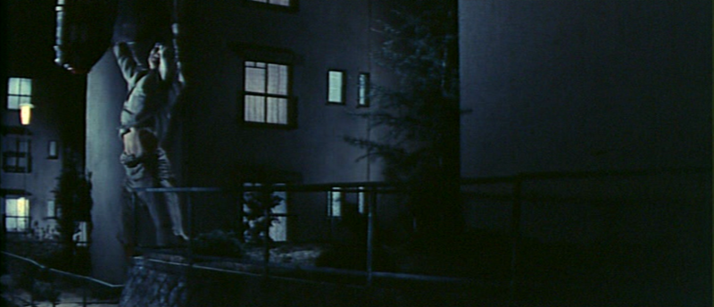File:FCTW foreign exclusive 03.png
