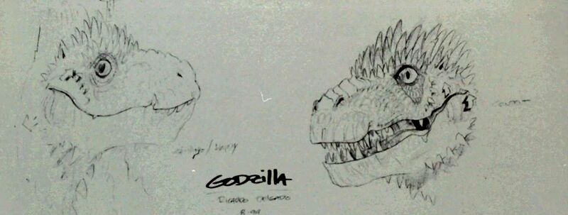 File:G94 concept art 07.jpeg