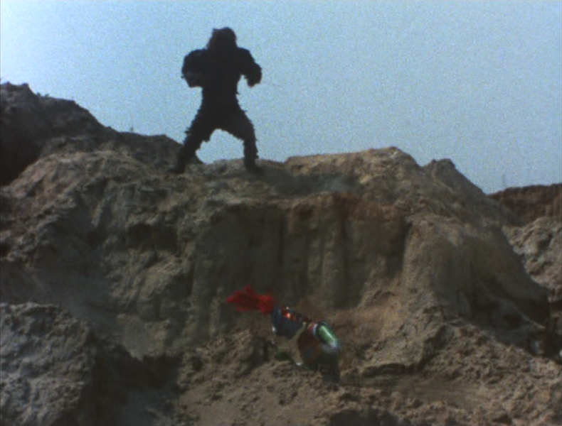 File:Go! Greenman - Episode 31 - Greenman vs. Sanda (HQ) - 37.png