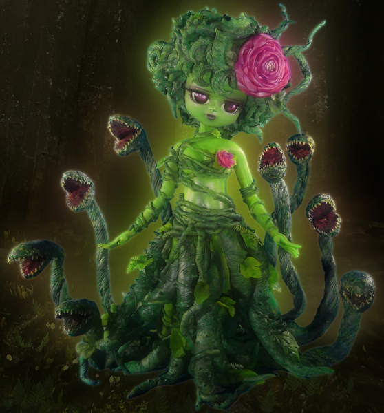 File:Godziban Erika.png