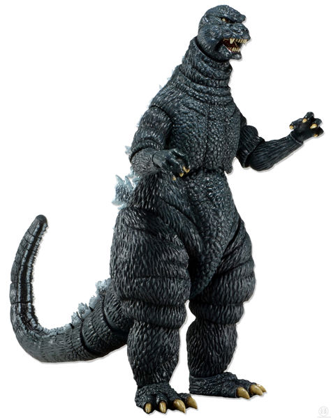 File:Godzilla1984 neca 03.jpg