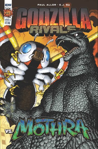 File:Godzilla Rivals Vs. Mothra.jpg