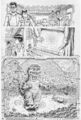 Thumbnail for version as of 19:09, 20 August 2023
