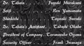 Thumbnail for version as of 17:05, 9 October 2017