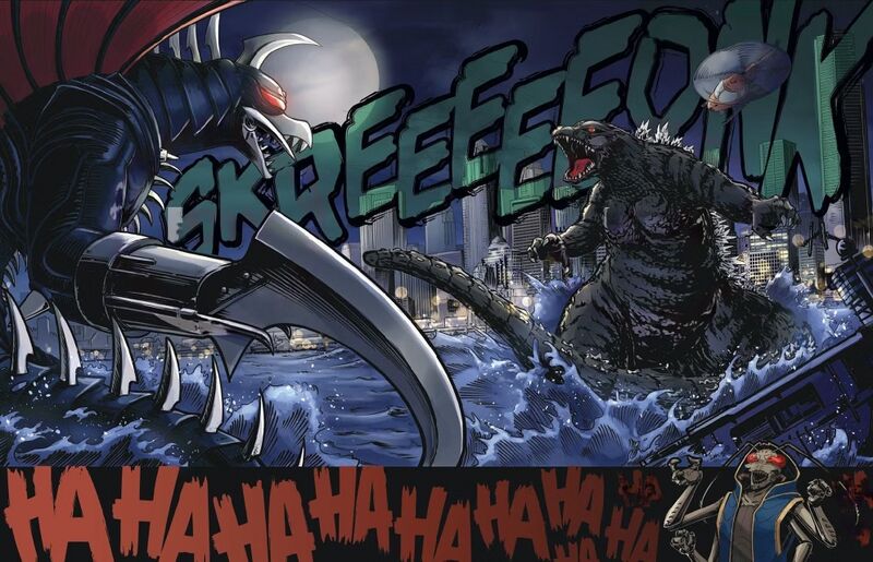 File:Godzilla vs Gamergan.jpeg