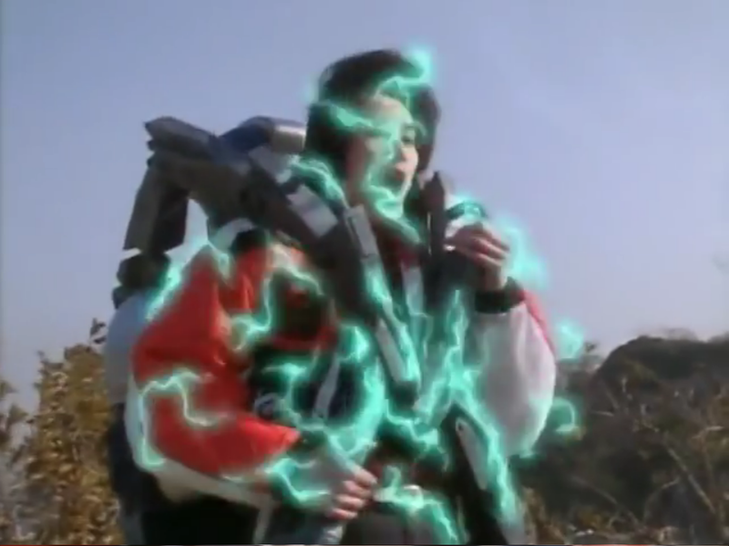 File:Guyferd - Guyborg 801 - 7 - Zap.png