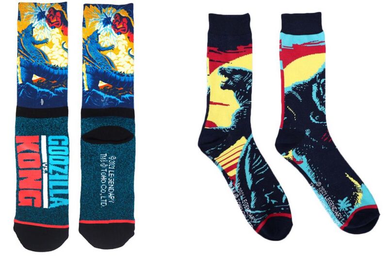 File:Gvk socks.jpeg