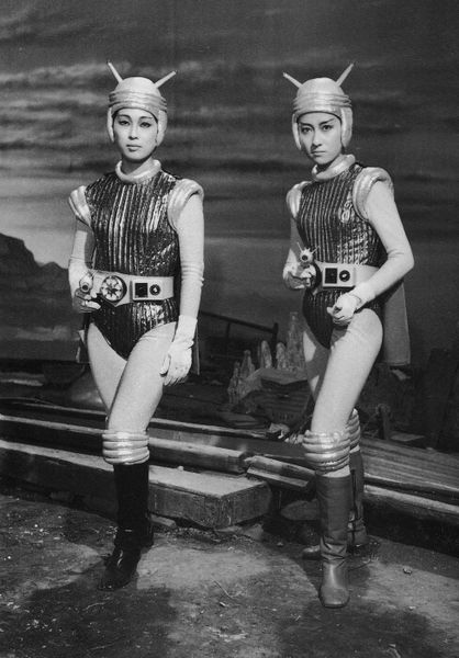 File:Hiroki Kai and Reiko Kasahara as the Terrans.jpg
