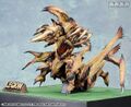 Thumbnail for version as of 13:50, 30 August 2021