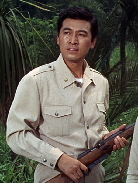 File:J Nomura.png