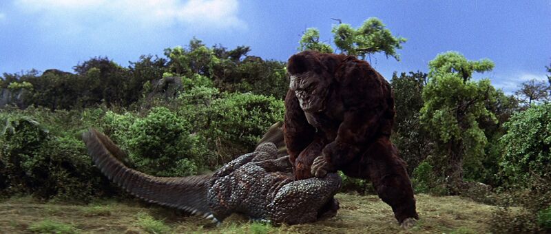 File:KK Battling Goro.jpg