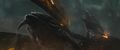 Thumbnail for version as of 13:05, 29 August 2019