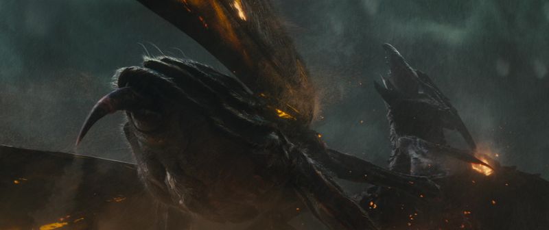 File:KOTM - Mothra Stinger.jpg