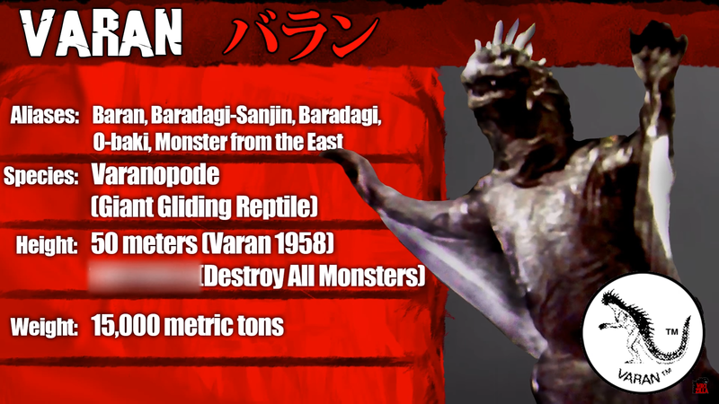 File:KP Stats Varan.png