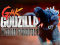 Thumbnail for version as of 11:58, 29 July 2024