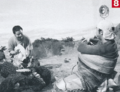 Thumbnail for version as of 18:11, 11 February 2021