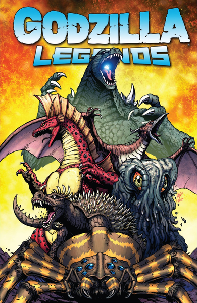File:LEGENDS Volume 1.png
