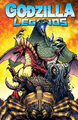 Thumbnail for version as of 22:40, 5 July 2016