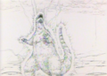 Thumbnail for version as of 13:01, 29 August 2017
