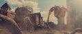 Thumbnail for version as of 22:57, 27 May 2022