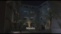 Thumbnail for version as of 01:48, 25 November 2018