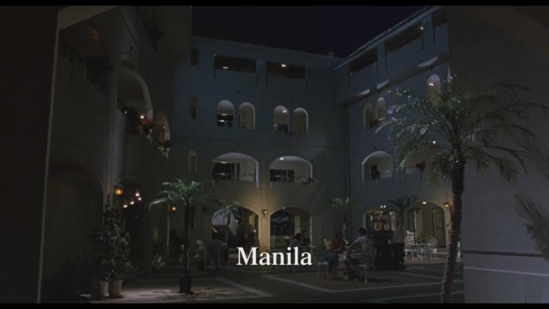 File:Manila in GvM.png