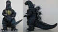 Thumbnail for version as of 15:04, 10 May 2017