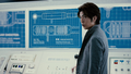 Thumbnail for version as of 20:00, 5 January 2022