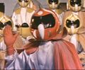 Thumbnail for version as of 23:14, 12 May 2017