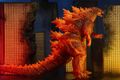Thumbnail for version as of 01:05, 19 June 2020