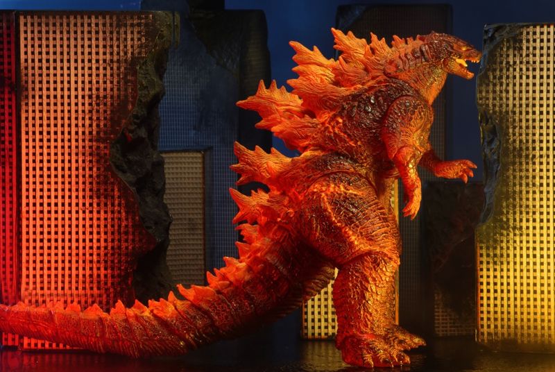 File:NECABurningGodzillafigure2.jpg