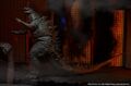 Thumbnail for version as of 04:17, 4 March 2025