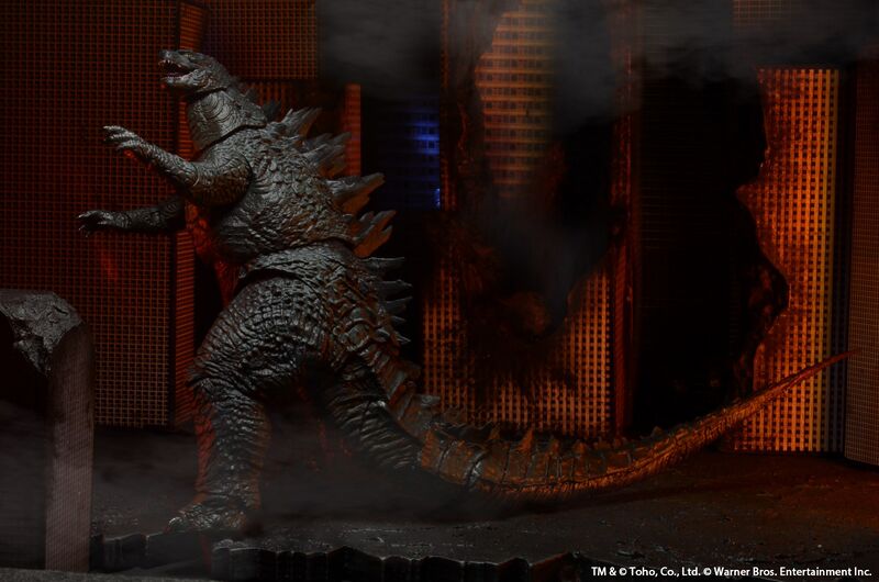 File:Neca g14 05.jpeg