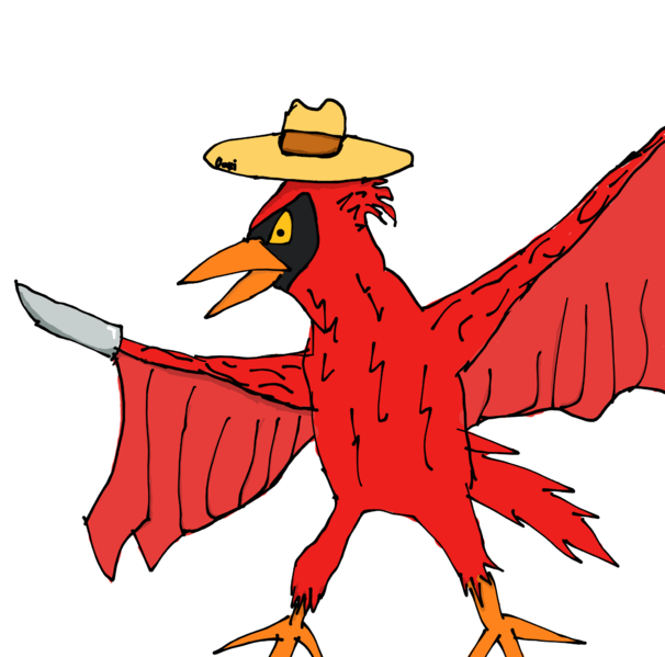 File:OaxiBird683pfp.png