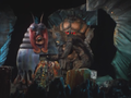 Thumbnail for version as of 23:22, 7 July 2016