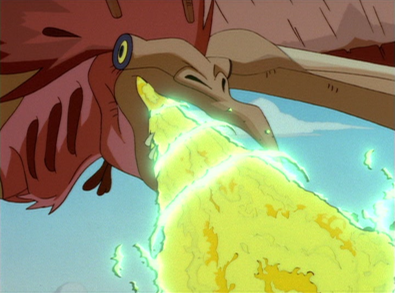 File:Quetzalcoatl ray.png