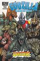 Thumbnail for version as of 02:18, 6 August 2016