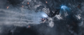 Thumbnail for version as of 02:44, 29 April 2018