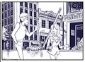 Thumbnail for version as of 20:13, 17 February 2023