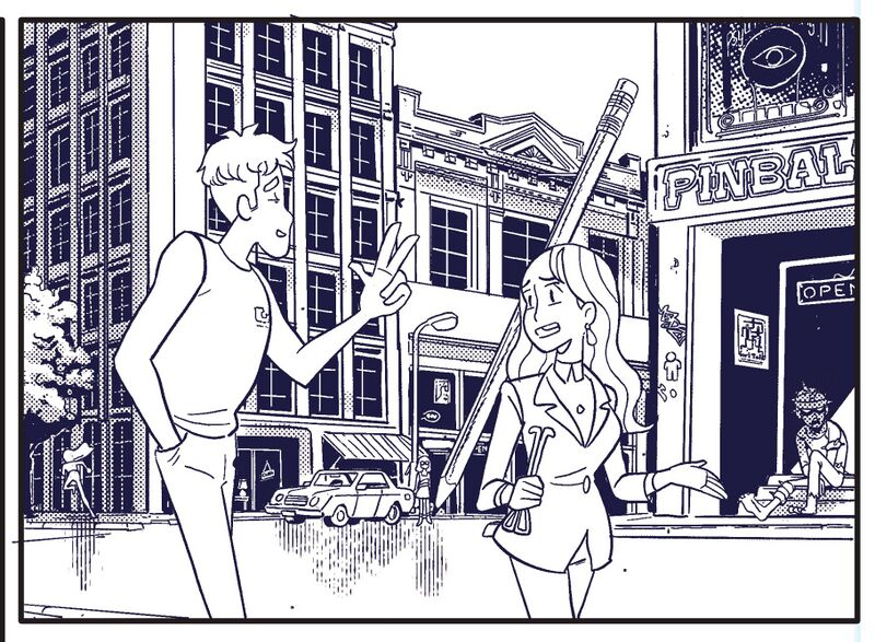 File:Rivals Bio v Des art preview 8.jpg